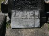 image of grave number 886033